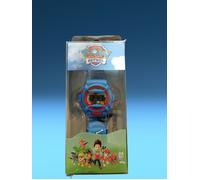 Montre Pat Patrouille