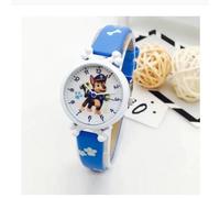 Montre "" pat patrouille "" CHASE