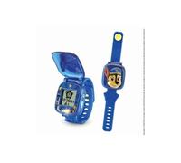 Montre Digitale De Chase La Pat'patrouille Avec Jeux Interactifs Vtech - L'unité