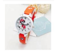 Montre "" pat patrouille ""MARCUS