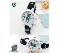 Montre "" pat patrouille "" ROCKY