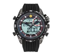 MONTRE PATROUILLE DE FRANCE ATHOS 1