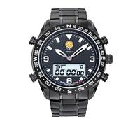 MONTRE PATROUILLE DE FRANCE ATHOS 1