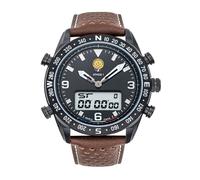 MONTRE PATROUILLE DE FRANCE ATHOS 1