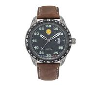 MONTRE PATROUILLE DE FRANCE ATHOS 2