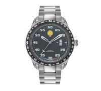 MONTRE PATROUILLE DE FRANCE ATHOS 2