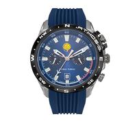 MONTRE PATROUILLE DE FRANCE ATHOS 3