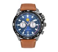 MONTRE PATROUILLE DE FRANCE ATHOS 3