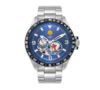 MONTRE PATROUILLE DE FRANCE ATHOS 6