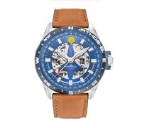 MONTRE PATROUILLE DE FRANCE ATHOS 8