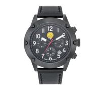 MONTRE PATROUILLE DE FRANCE TARMA 701 MECA 21