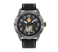 MONTRE PATROUILLE DE FRANCE TARMAC 701M23
