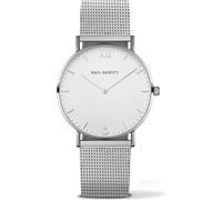 MONTRE PAUL HEWITT CLEOR - 6451117