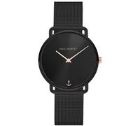 MONTRE PAUL HEWITT CLEOR - PH001931