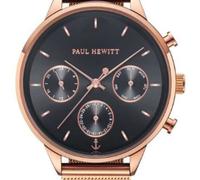 MONTRE PAUL HEWITT EVERPULSE - PH002812