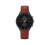 Montre Paul Hewitt Homme Noir PH-C-B-BSS-1M 20mm