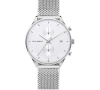 Montre - Paul Hewitt - PH-C-S-W-50M