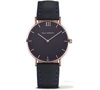 Unisexuhr Sailor Line PH-SA-R-ST-B-11Mfr