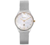 Montre - PAUL HEWITT - Praia PH004748 - Quartz - Acier inoxydable - 33 mm - Argenté