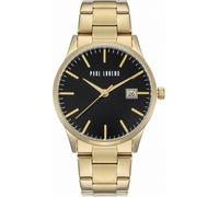 Montre Paul Lorens Homme - Pl14573B-1D1 (Zg367B) + Boîtier