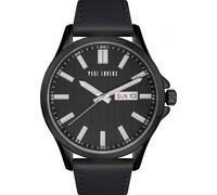 Montre Paul Lorens Homme - Pl8071A3-1A5 (Zg374C) + Boîtier