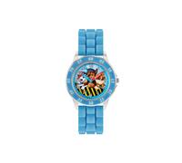 Montre paw patrol bleu TU