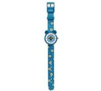 Montre pedagogique - Koala Multicolore G