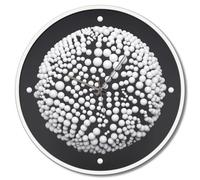 Montre PERLE GTO6596 PINDECOR