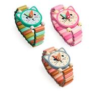 Montre Petit chat