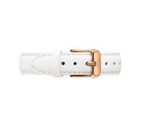 Montre Petite Bondi Rose Gold Black