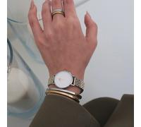 Daniel Wellington Montre DW00100616 Femme