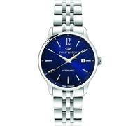 MONTRE PHILIP WATCH ANNIVERSARY - R8223150005