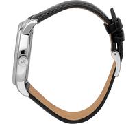 MONTRE PHILIP WATCH ANNIVERSARY - R8251150010