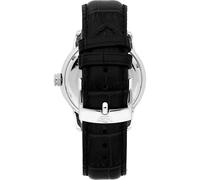 MONTRE PHILIP WATCH ANNIVERSARY - R8251178013