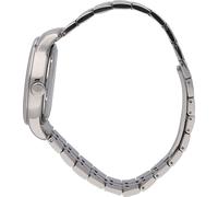 MONTRE PHILIP WATCH ANNIVERSARY - R8253150039