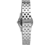 MONTRE PHILIP WATCH ANNIVERSARY - R8253150501