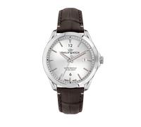 MONTRE PHILIP WATCH BLAZE - R8251165007