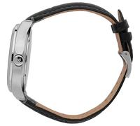 MONTRE PHILIP WATCH BLAZE - R8251165048