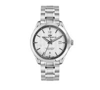 MONTRE PHILIP WATCH BLAZE - R8253165007