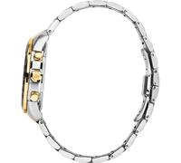Philip Watch Blaze R8273995016 - Homme - 42 mm - Analogique - Quartz - Verre saphir