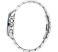 Philip Watch Blaze R8273995017 - Homme - 42 mm - Analogique - Quartz - Verre saphir