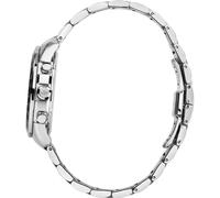 Philip Watch Blaze R8273995018 - Homme - 42 mm - Analogique - Quartz - Verre saphir