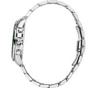 MONTRE PHILIP WATCH BLAZE - R8273995019
