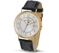 MONTRE PHILIP WATCH CAPSULETTE - R8051551015