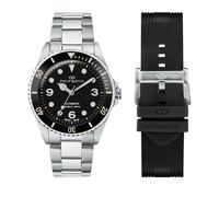 MONTRE PHILIP WATCH CARIBE DIVING - R8223216008