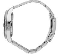 MONTRE PHILIP WATCH CARIBE DIVING - R8223216009