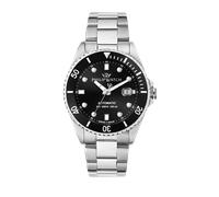MONTRE PHILIP WATCH CARIBE DIVING - R8223216009