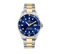 MONTRE PHILIP WATCH CARIBE DIVING - R8223216010