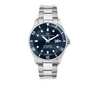 MONTRE PHILIP WATCH CARIBE DIVING - R8223216011