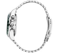 MONTRE PHILIP WATCH CARIBE DIVING - R8243607026